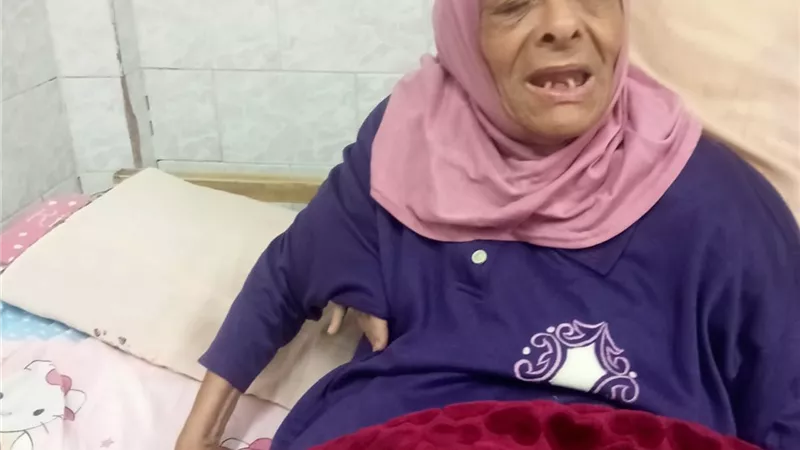 وزيرة التضامن توجه بنقل 
