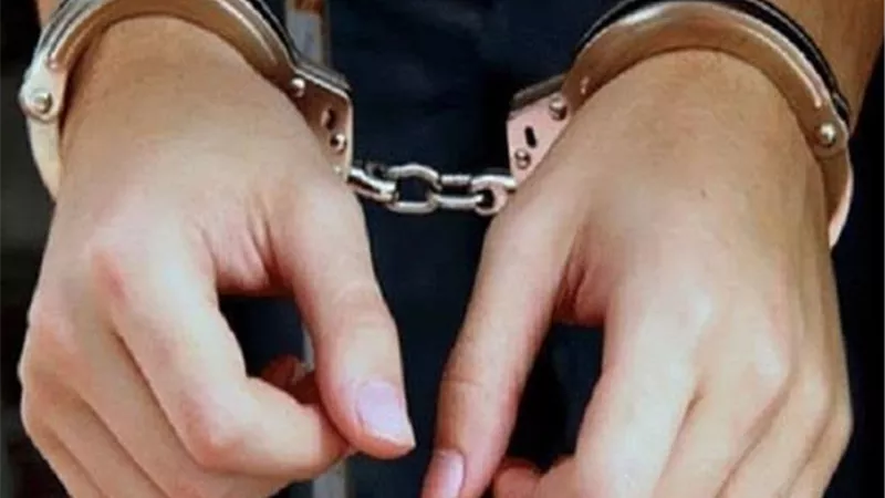 أعلن عن نفسه على مواقع التواصل .. ضبط دجال بالاسكندرية