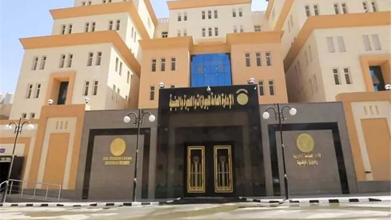 الجوازات والهجرة تقدم تسهيلات متميزة لاستخراج الوثائق للأجانب