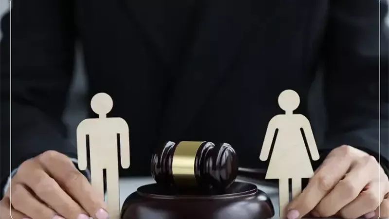 حكم طاعة الوالدين في الأمر بطلاق الزوجة