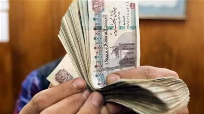 موعد صرف معاشات شهر ديسمبر 2024.. وخطوات الاستعلام إلكترونيا