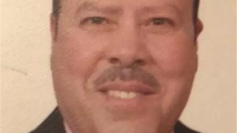 خالد عطوة رئيساً لشركة مصرللطيران للخدمات الأرضية
