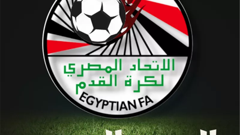 مواعيد مباريات الجولة الثالثة لـ الدوري المصري