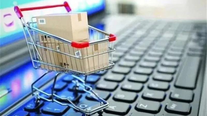 ضبط تشكيل عصابى يستولى على 45 مليون جنيه من مواطنين