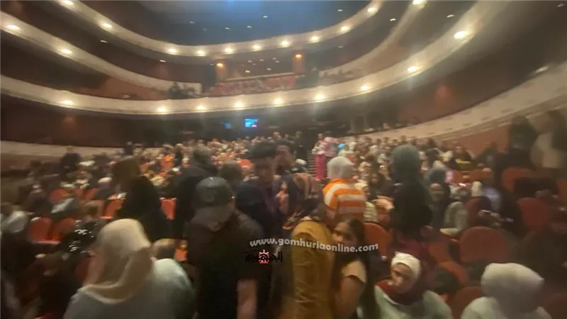 فيلم درة 