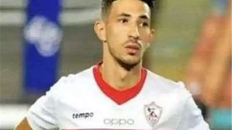 حبس أحمد فتوح سنة مع إيقاف التنفيذ .. وغرامة 20 ألف جنيه