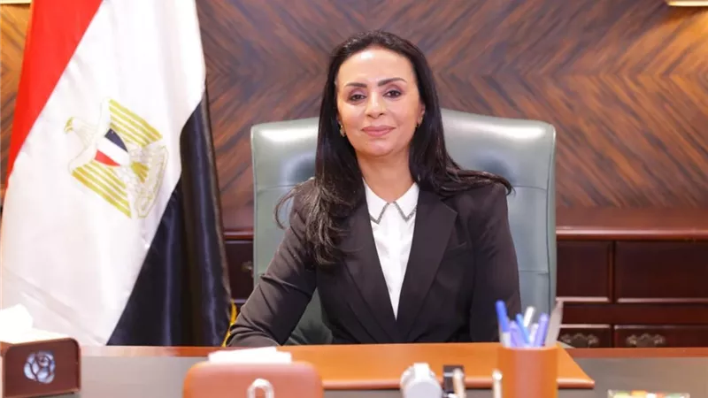 التضامن تبدأ في تلقي طلبات التقديم لحج الجمعيات الأهلية .. غدًا