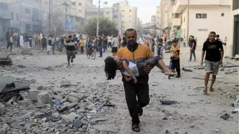 الصحة الفلسطينية: ارتفاع حصيلة العدوان الإسرائيلي إلى 43799 شهيدًا و103601 مصابًا