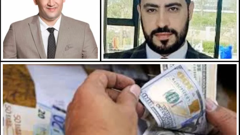 تحويلات المصريين بالخارج تجاوزت 18 مليار دولار في 8 شهور