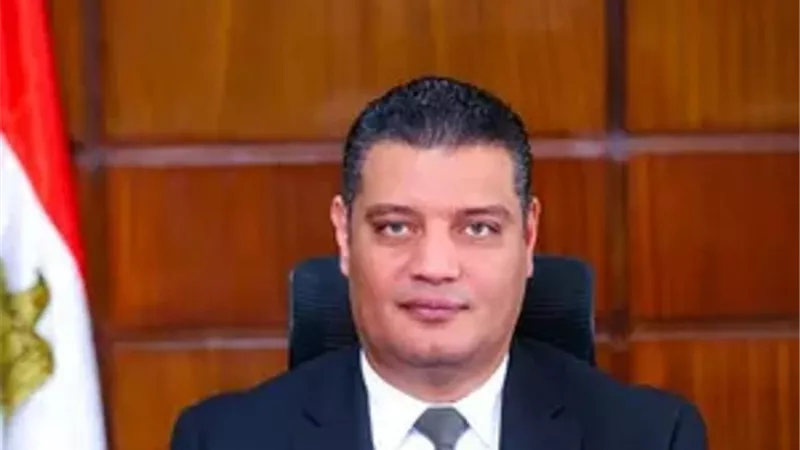 شروط التقديم لحج الجمعيات الأهلية