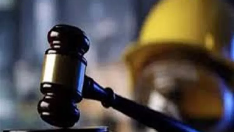 شروط وضوابط تشغيل الأطفال فى قانون العمل الجديد