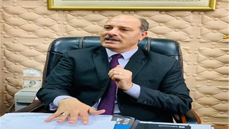 انخفاض الكثافة الطلابية في ٣١ ألف فصل دراسى بالإسكندرية