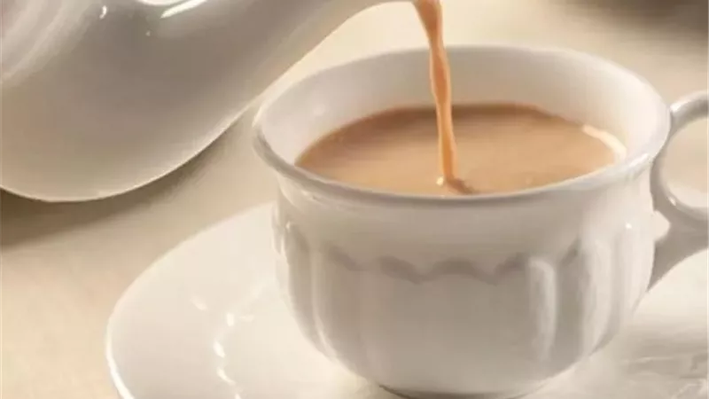 تحسين الحالة المزاجية..أبرز فوائد 