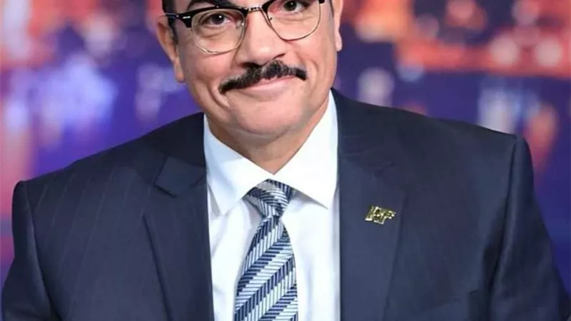 نائب رئيس حزب المؤتمر: عودة 