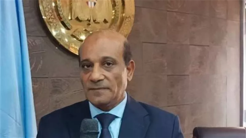 محكمة البحرالأحمر الابتدائية تنظم ندوة بعنوان دورة العدالة الذكية