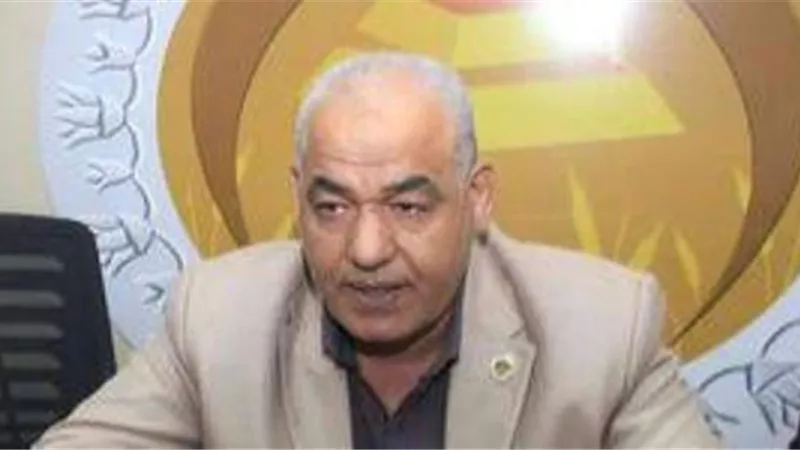 الشعب الجمهوري يرحب بعودة النصر للسيارات للعمل من جديد
