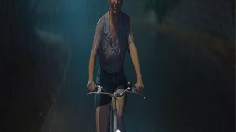 اليوم.. عرض فيلم 