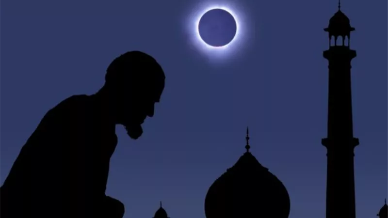 قيام الليل من دأب الصالحين..إليك وقته وفضله