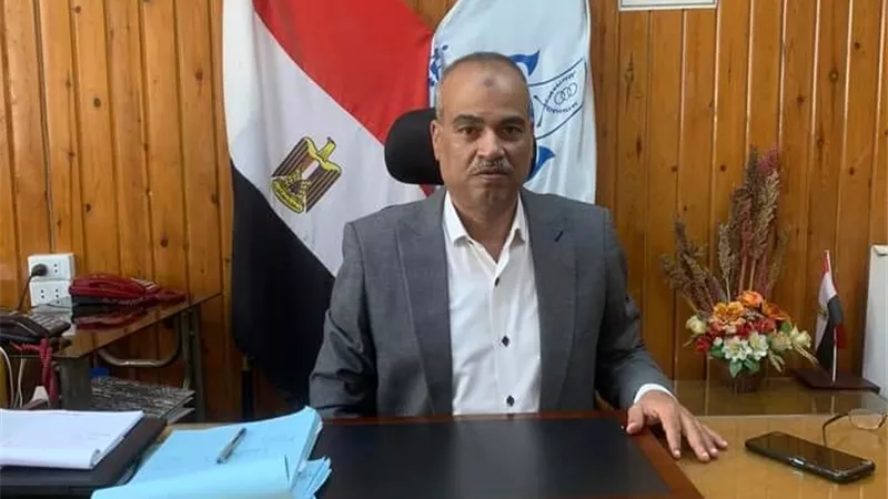 تضامن كفرالشيخ تنتهى من بحث التظلمات على بطاقة الخدمات المتكامله