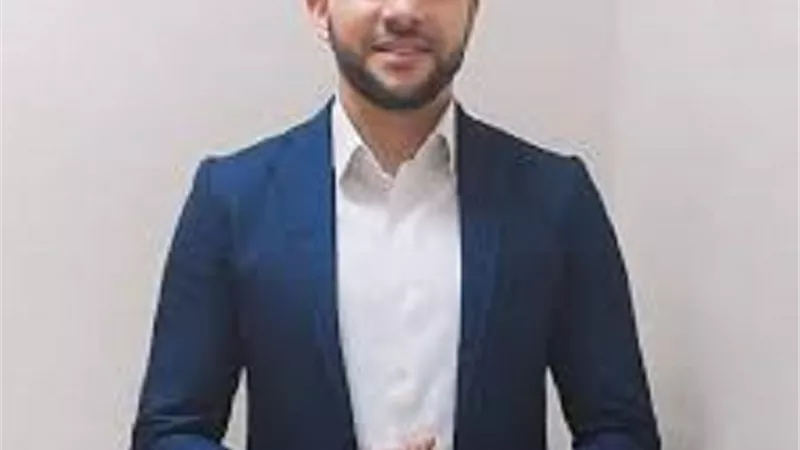 رسالة طمأنة فى ظل الانفتاح وانتشار المُحرمات