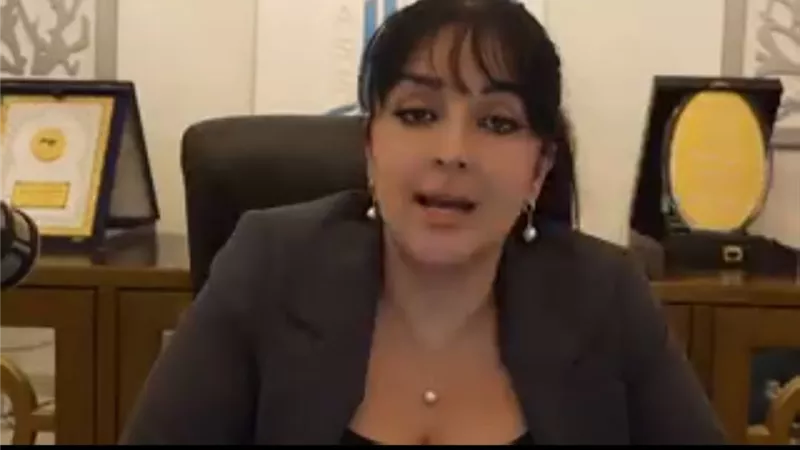 خبراء العرب يطالبون بتوثيق الاعتداءات الاسرائيلية وكشفها للعالم
