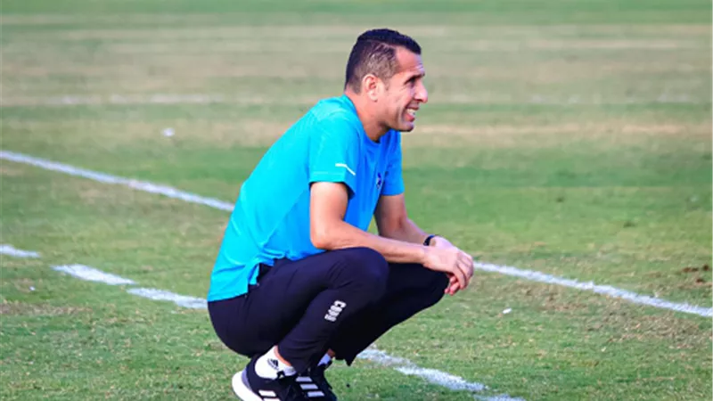 اسوان جاهز لبترول اسيوط بدورى المحترفين غدا