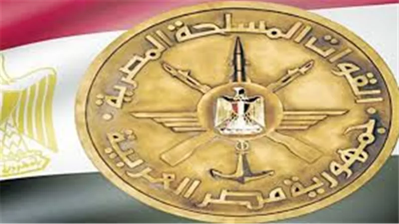 إستمرار فعاليات التدريب المصرى السعودى المشترك 