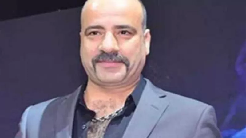 تعرف على موعد طرح فيلم 