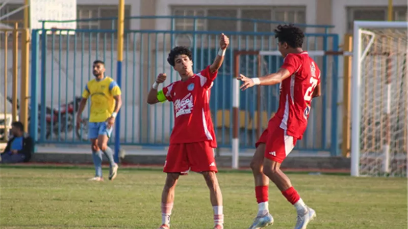 مالية كفرالزيات وبيلا حبايب