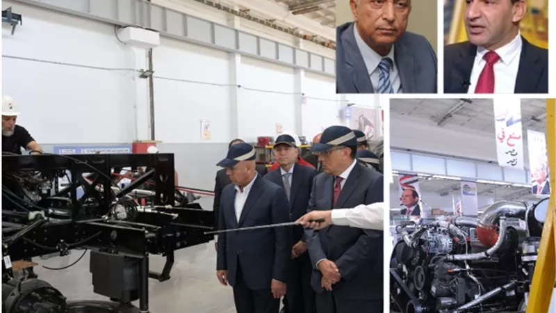 الخبراء والمستثمرون: عودة 