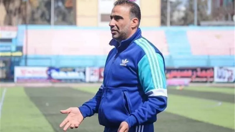 في القسم الثالث المجموعة التاسعة فوز شربين و منيه النصر