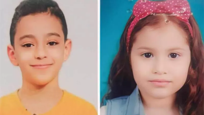 مدير تعليم دمياط يهنئ الفائزين في مسابقة التلميذ المثالي