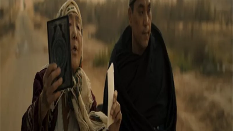 اليوم.. عرض فيلم 