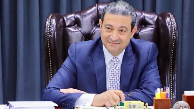 ١١٤٩ مخالفة تموينية بأسواق دمياط