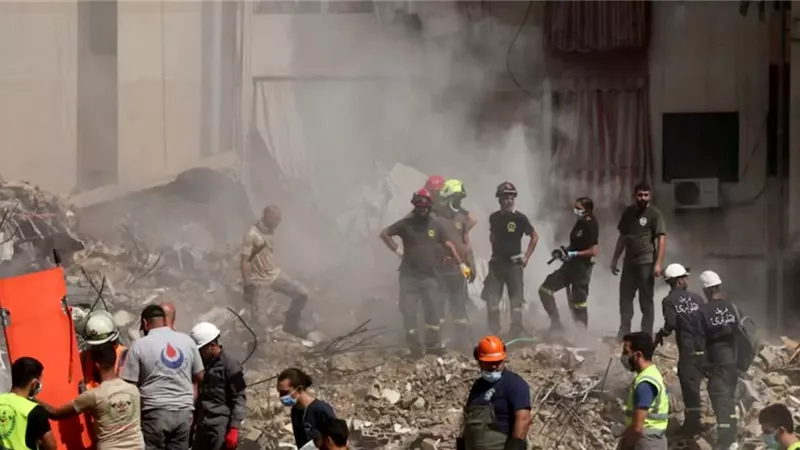 الاحتلال الإسرائيلي يعتقل 11 ألفا و700 فلسطيني من الضّفة الغربية منذ بداية الحرب