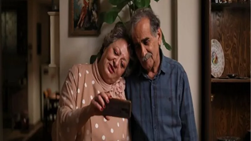 اليوم.. عرض فيلم 