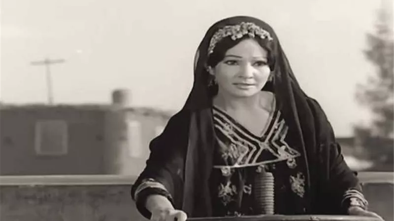غدا.. عرض فيلمي 