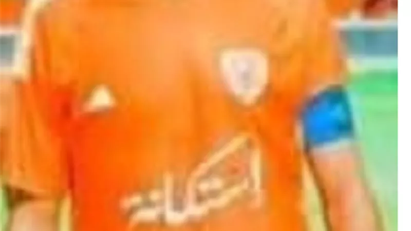 فى بطوله القطاعات المنصوره تفوز على بلقاس بثلاثيه