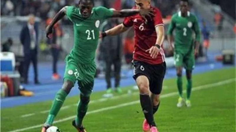 موعد مباراة ليبيا وبنين اليوم بتصفيات كأس الأمم.. والقناة الناقلة