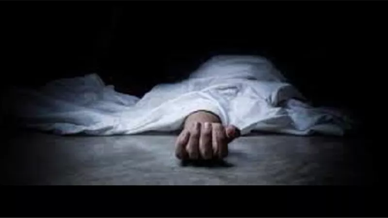 حكم الصلاة على اجزاء الجسد اذا ثبت موت صاحبها