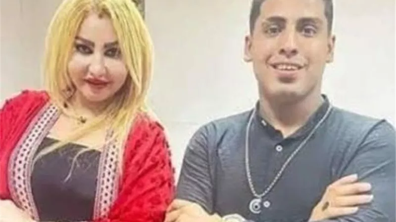 اليوم.. نظر استئناف حبس كروان مشاكل