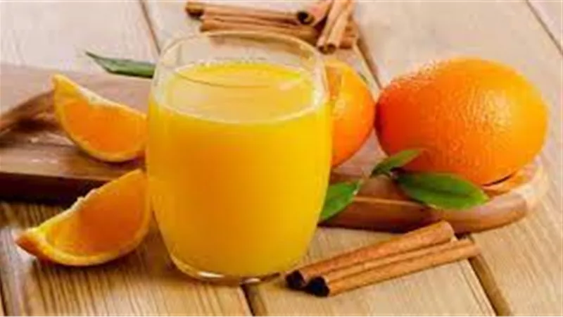 عنصر غذائى يخلصك من الكرش بسهولة