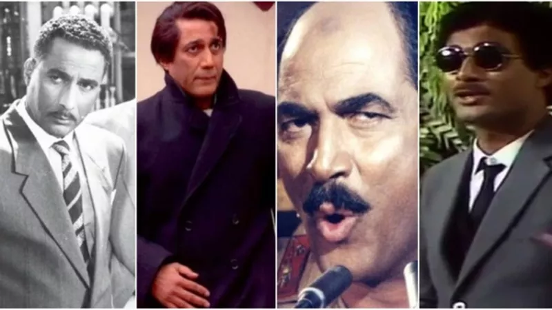 قصة رفض عائلة طه حسين تجسيد أحمد زكى شخصيته فى مسلسل 
