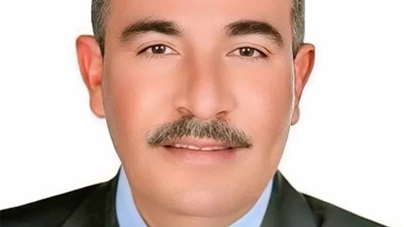 ميناء دمياط يستقبل شحنة قمح روسي
