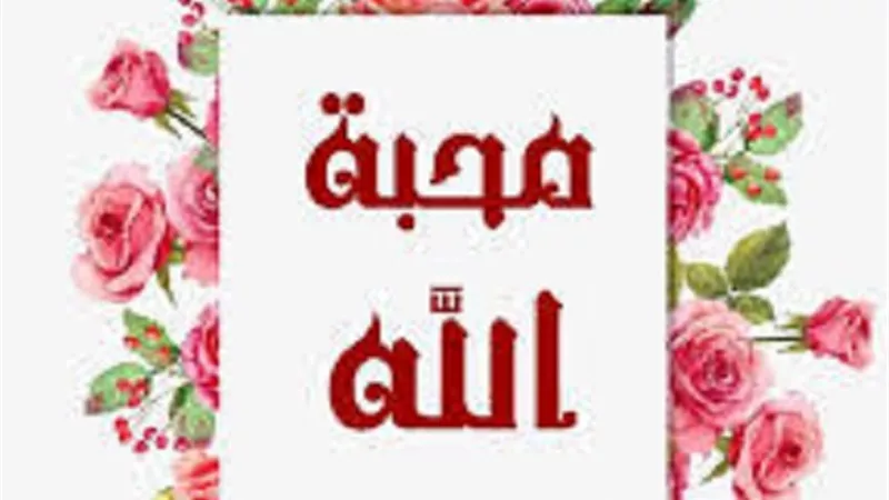 من علامات محبة الله للعبد يوضحها دكتورعلى جمعة