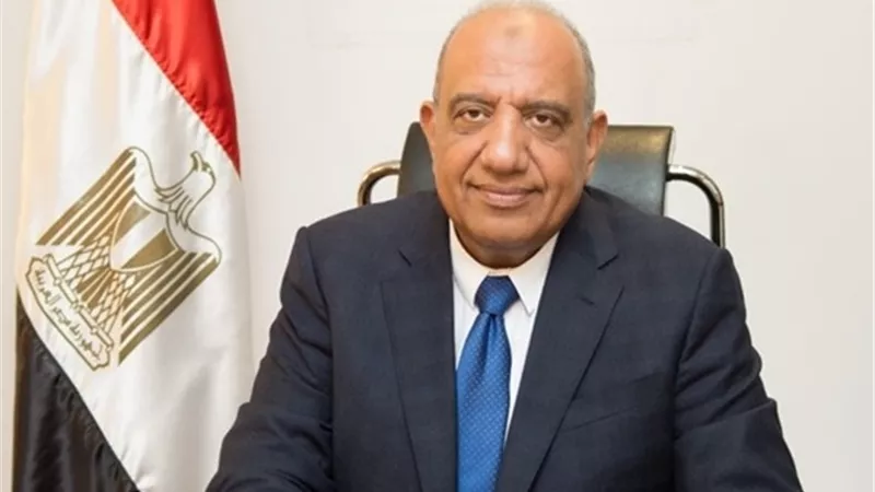 خطة للوصول للمعايير العالمية لاستهلاك الوقود لانتاج الكهرباء