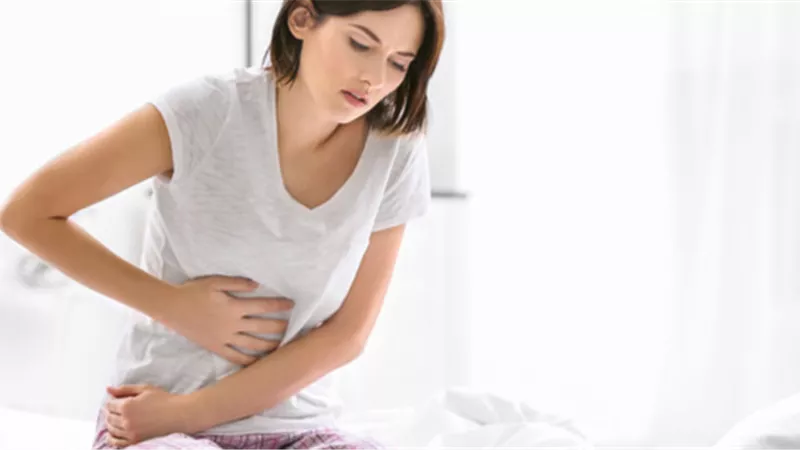 احذر من أسباب النزلة المعوية واليك طرق الوقاية