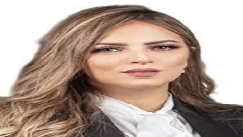 سؤال برلماني حول خطة جذب الطلاب إلي تخصصات العصر