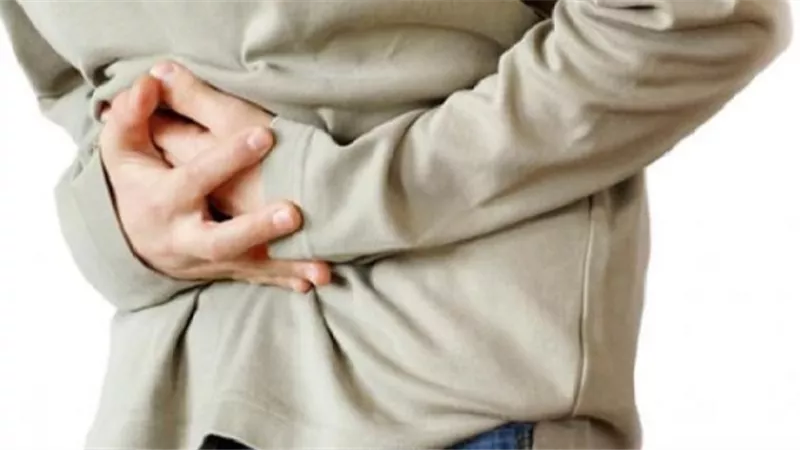 النظافة .. أهم طرق الوقاية من النزلات المعوية