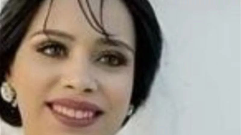جنايات طنطا تقضى بحبس قاتل زوجته بمركز بسيون 15 عاماً مع الشغل